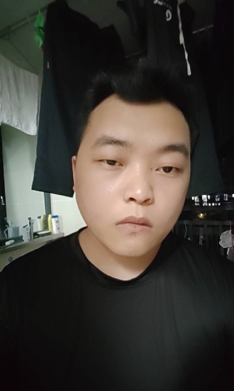 pu往事随风的第一张照片--镇江相亲服务中心