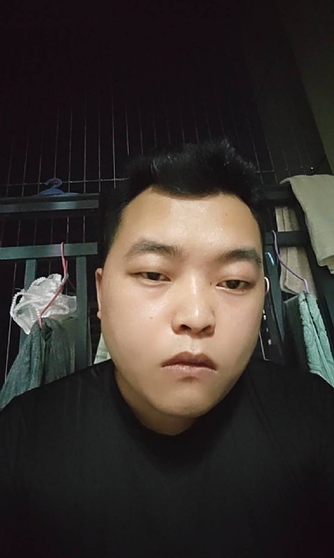 pu往事随风的第二张照片--镇江相亲服务中心