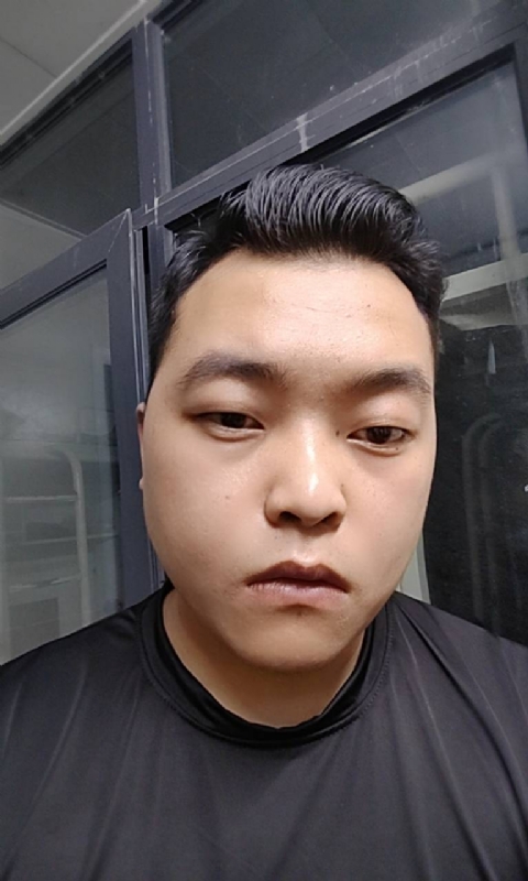 pu往事随风的第四张照片--镇江相亲服务中心