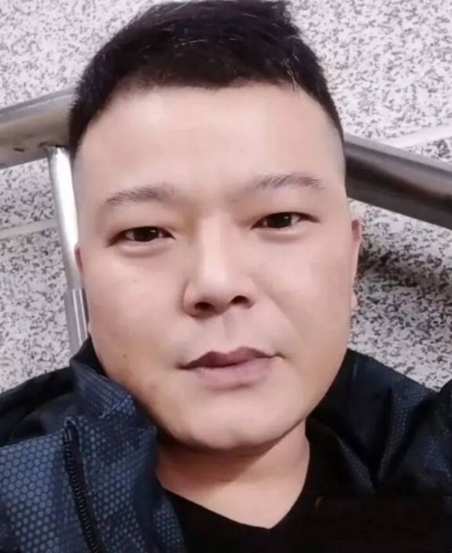 爱相随的第四张照片--镇江相亲服务中心