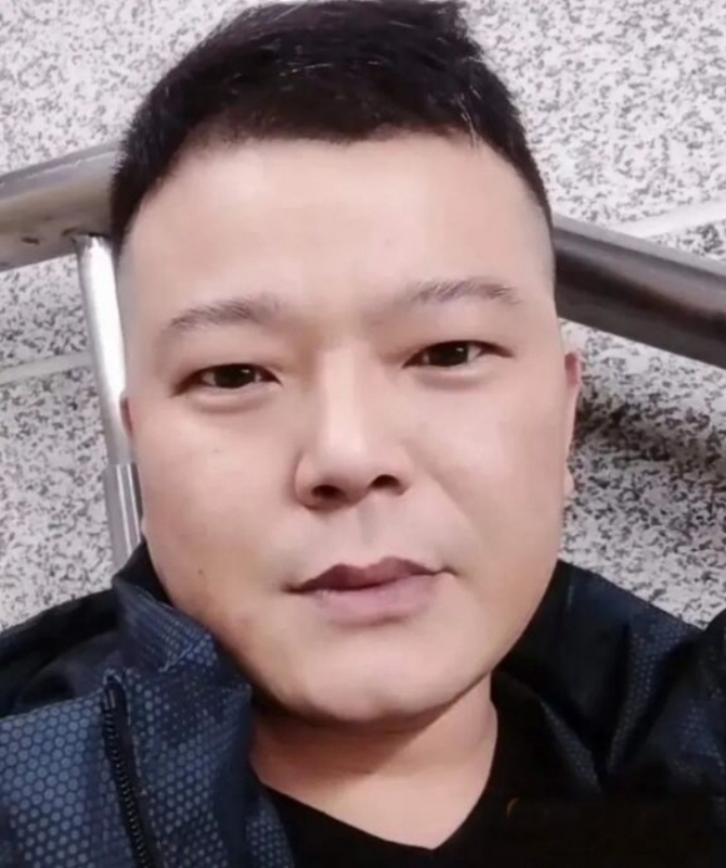 爱相随的第五张照片--镇江相亲服务中心