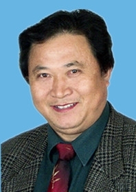 铁蹄奔腾的第一张照片--镇江相亲服务中心