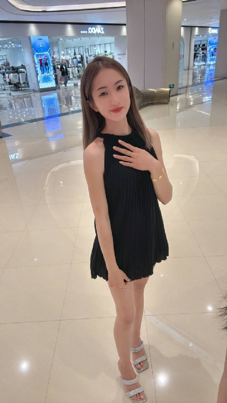 陈丽梅的第一张照片--镇江相亲服务中心