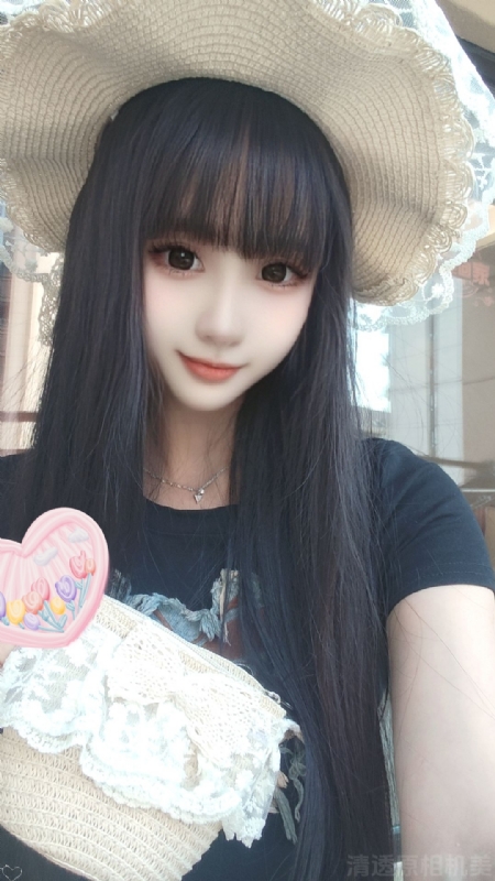 一见倾心的第一张照片--镇江相亲服务中心