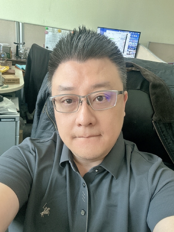 回归自我的第一张照片--镇江相亲服务中心