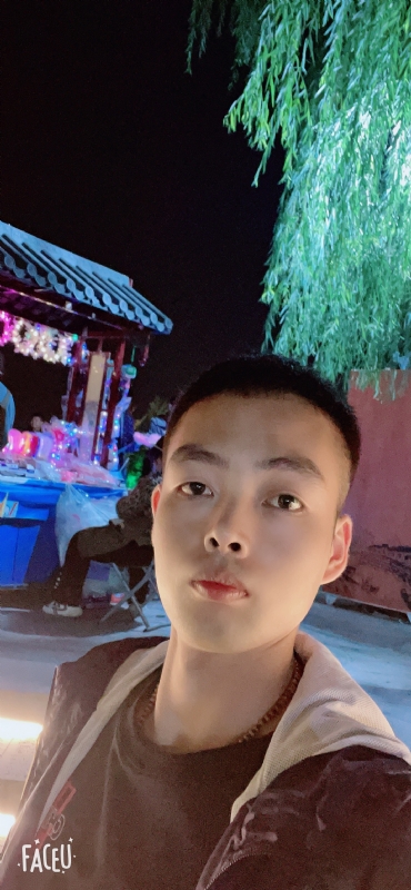 向阳而生的第一张照片--镇江相亲服务中心