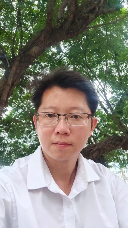 martin的第一张照片--镇江相亲服务中心