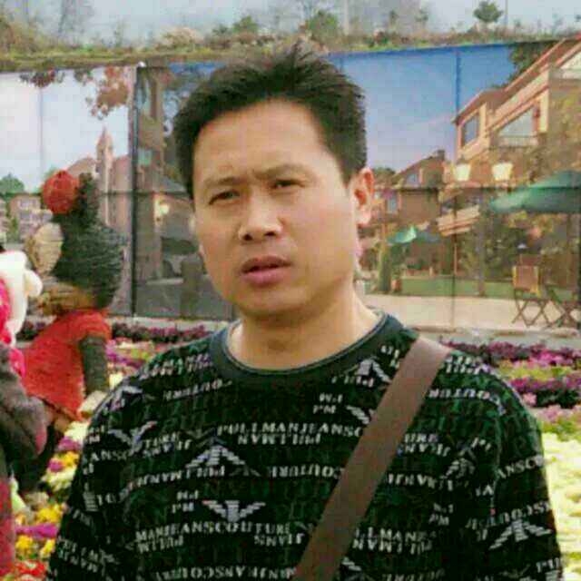 韩*劳务的第三张照片--镇江相亲服务中心