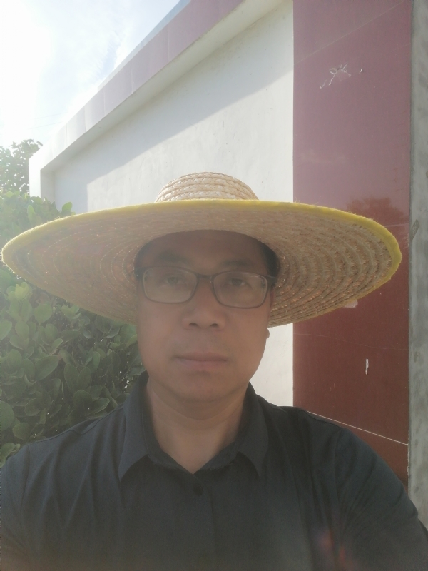 gx的第一张照片--镇江相亲服务中心
