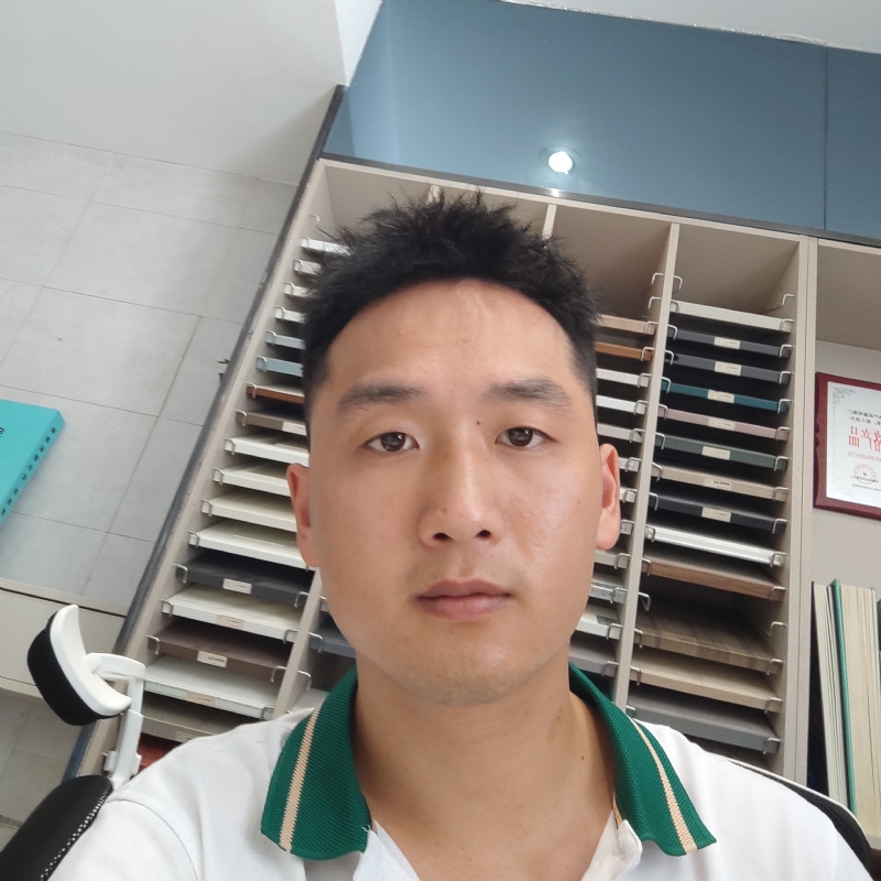 梓羽的第二张照片--镇江相亲服务中心