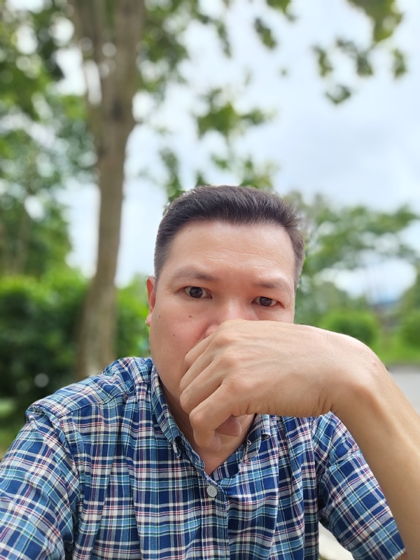 余生有你陪伴的第一张照片--镇江相亲服务中心