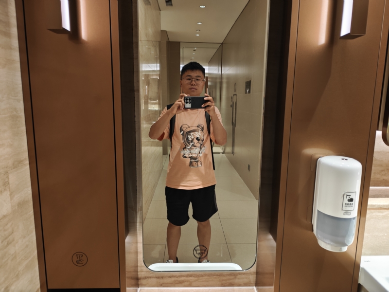麒麟区幼儿园扛把子的第一张照片--镇江相亲服务中心