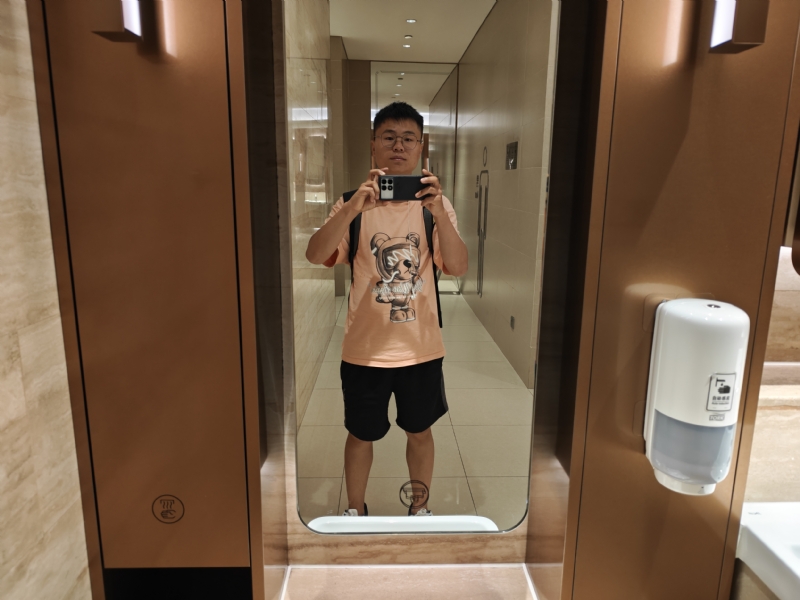 麒麟区幼儿园扛把子的第二张照片--镇江相亲服务中心