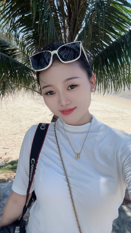相遇的第一张照片--镇江相亲服务中心