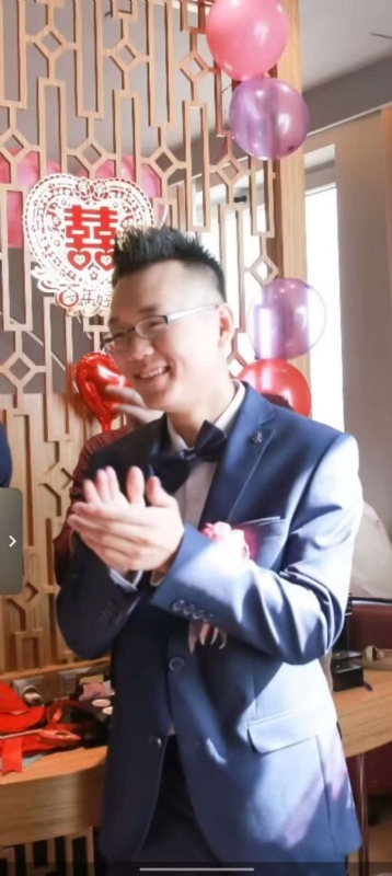 爱琴海的第一张照片--镇江相亲服务中心