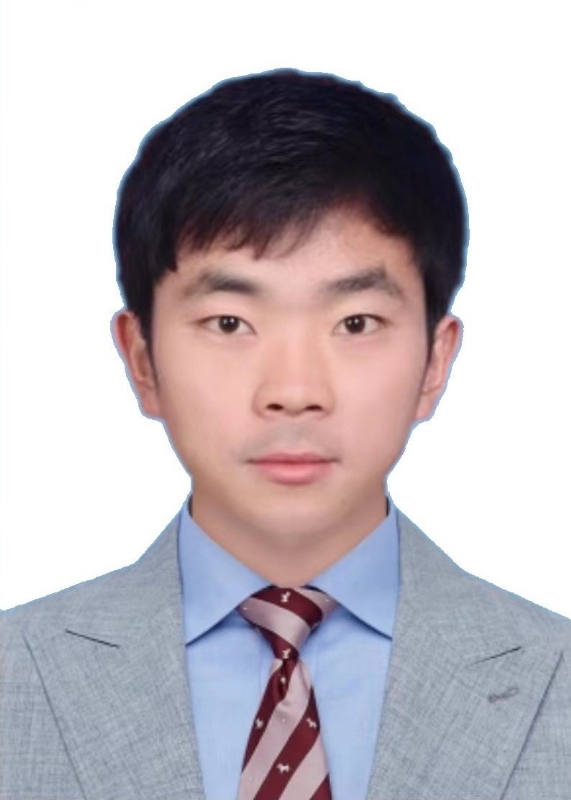 晊恦的第一张照片--镇江相亲服务中心