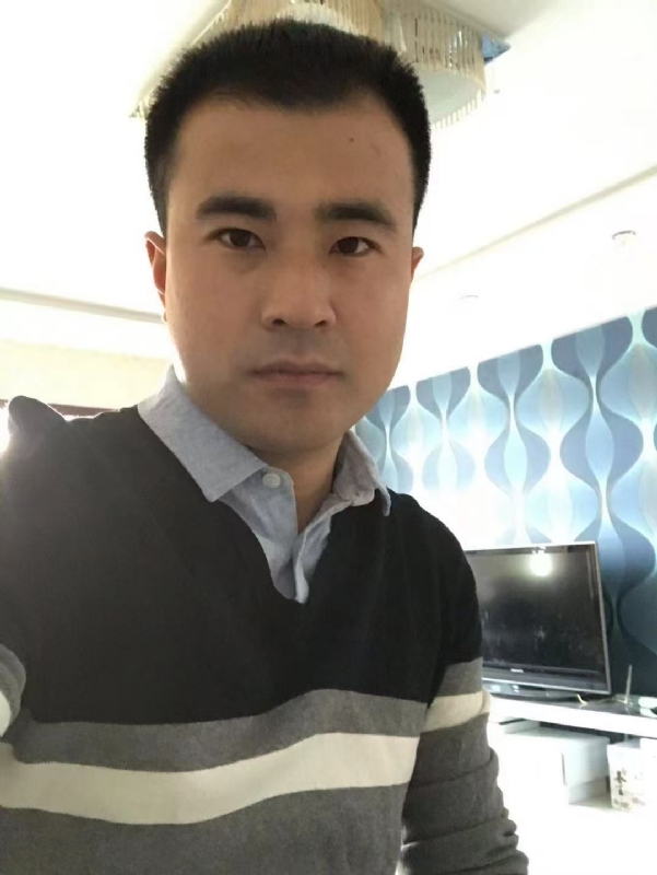 未来可期的第一张照片--镇江相亲服务中心