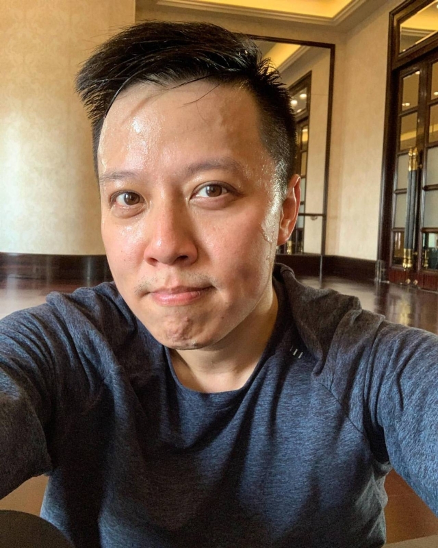 cc1211的第一张照片--镇江相亲服务中心