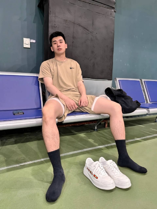 淺安的第一张照片--镇江相亲服务中心