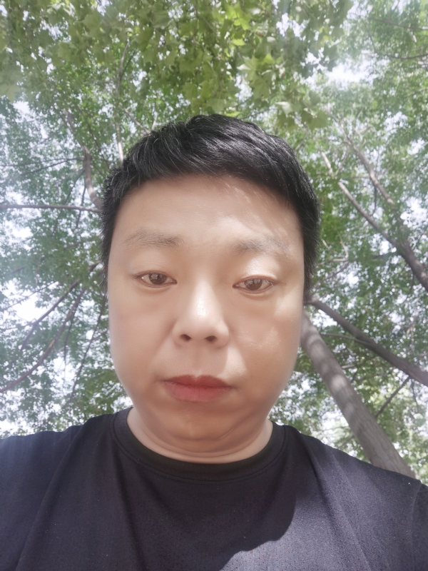 回忆的第一张照片--镇江相亲服务中心