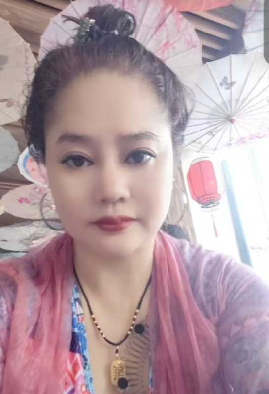 shi的第二张照片--镇江相亲服务中心