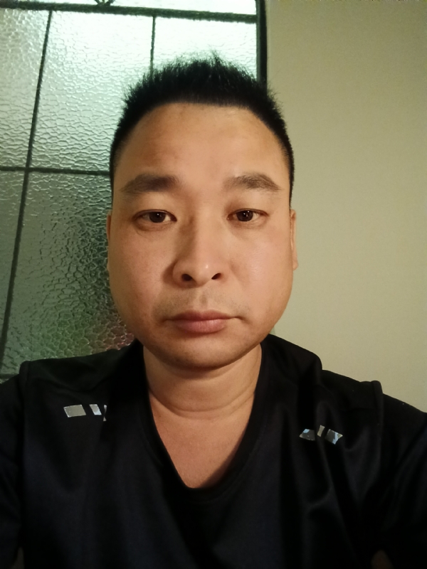 信念的第一张照片--镇江相亲服务中心