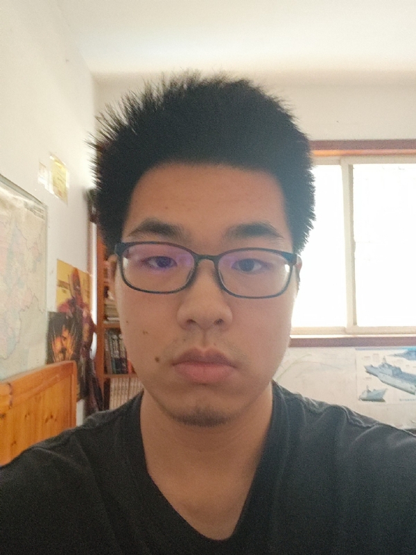 fzqdh的第一张照片--镇江相亲服务中心