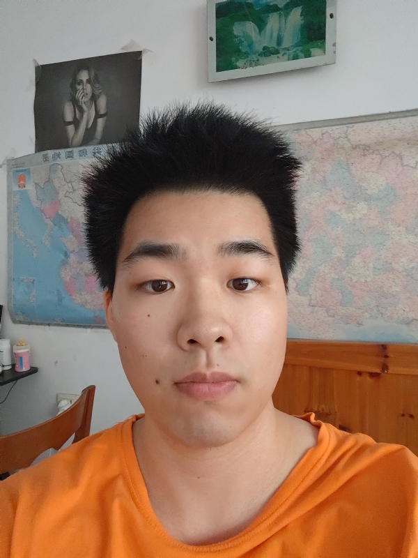 fzqdh的第二张照片--镇江相亲服务中心