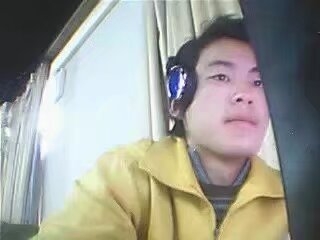 qijiiooo2011的第一张照片--镇江相亲服务中心
