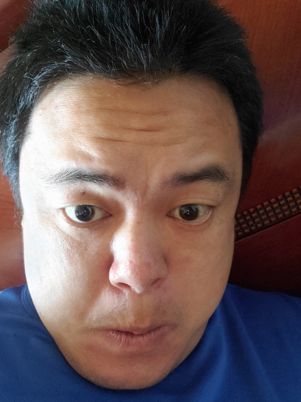 qijiiooo2011的第三张照片--镇江相亲服务中心
