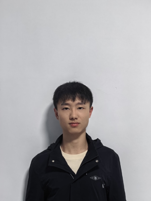 决明子茶的第一张照片--镇江相亲服务中心