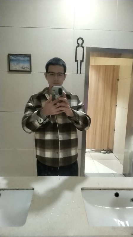 随缘的第一张照片--镇江相亲服务中心