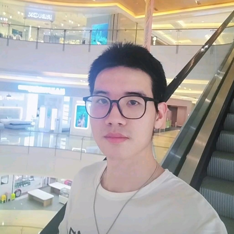 随缘的第二张照片--镇江相亲服务中心