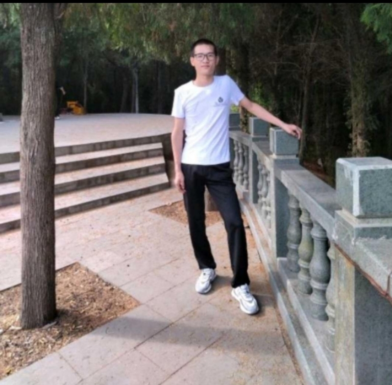 随缘的第三张照片--镇江相亲服务中心