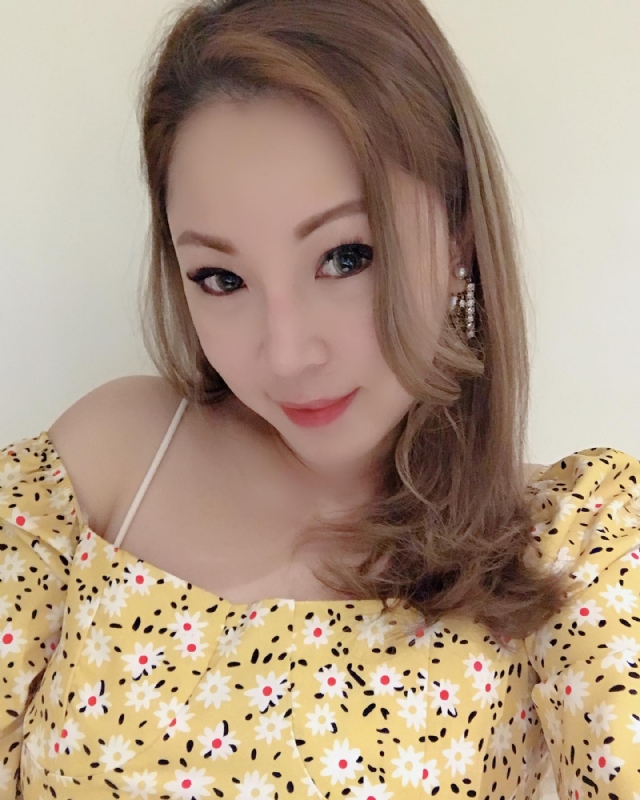 anni的第二张照片--镇江相亲服务中心