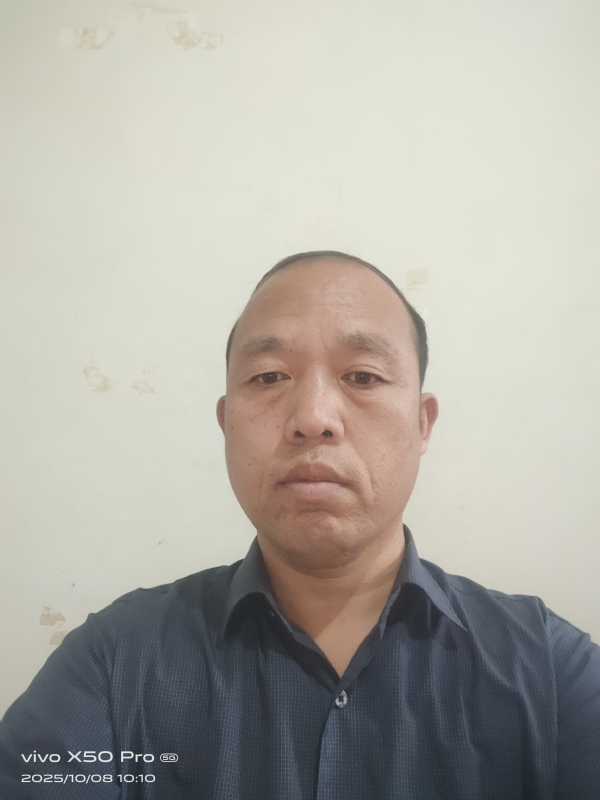 xiongan的第一张照片--镇江相亲服务中心