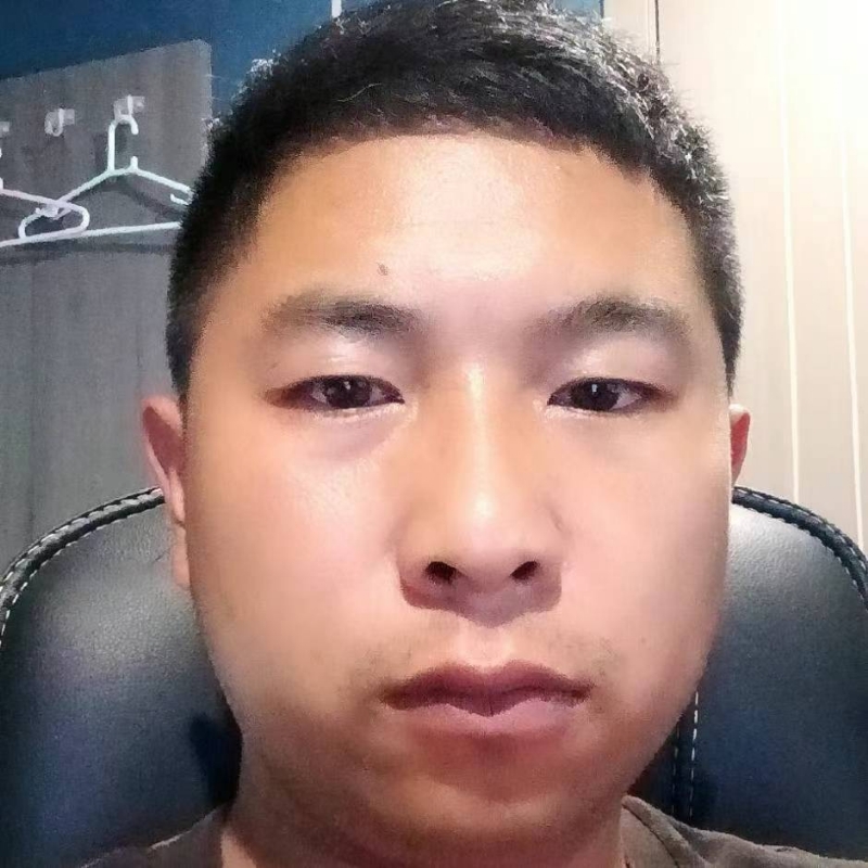 孤独的人的第一张照片--镇江相亲服务中心