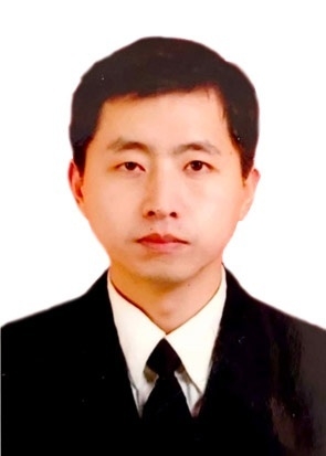 云河的歌声的第一张照片--镇江相亲服务中心