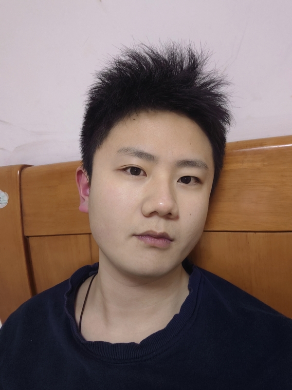 hedawode的第一张照片--镇江相亲服务中心