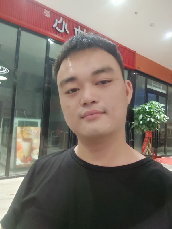 寻找另一半的第一张照片--镇江相亲服务中心