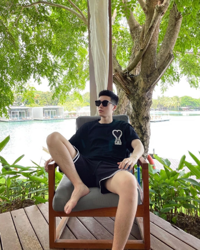 VV的第一张照片--镇江相亲服务中心
