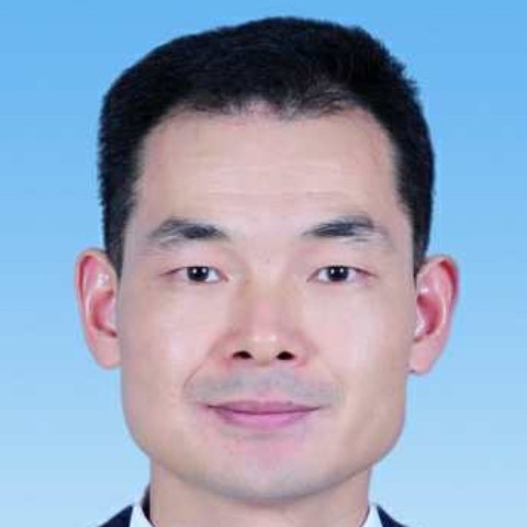 仁义礼智信忠孝俭勤的第一张照片--镇江相亲服务中心
