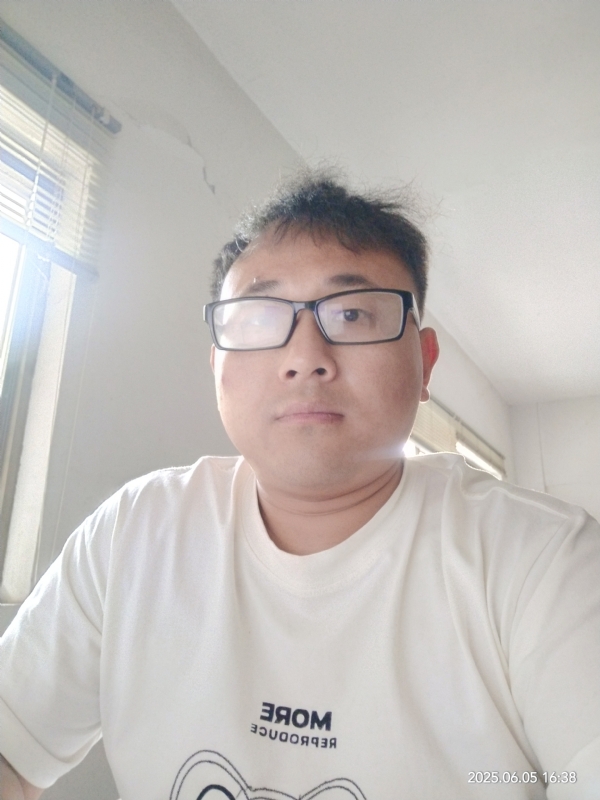 遇见你的第一张照片--镇江相亲服务中心
