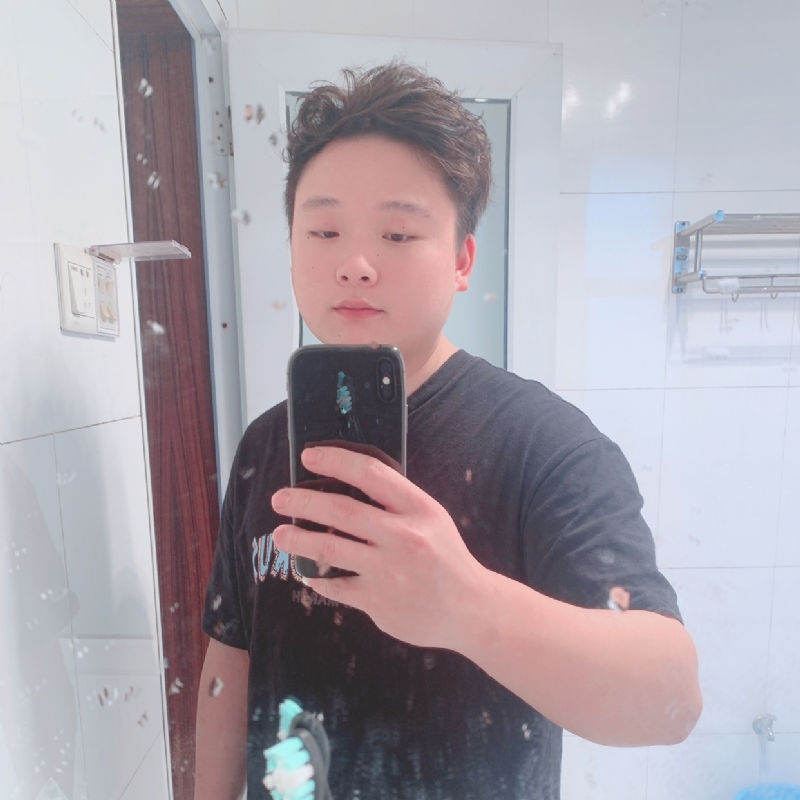 Luhao1016的第一张照片--镇江相亲服务中心
