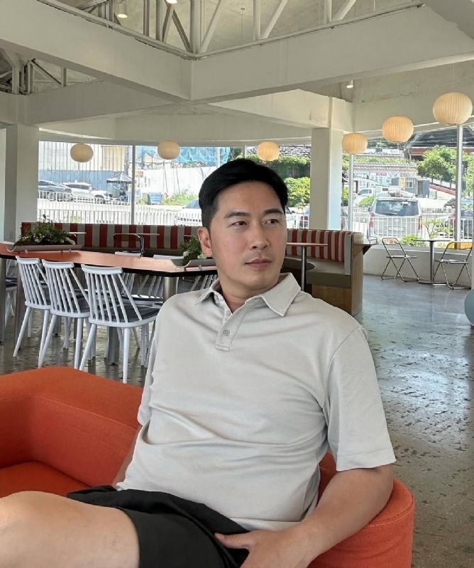 十里温柔的第一张照片--镇江相亲服务中心