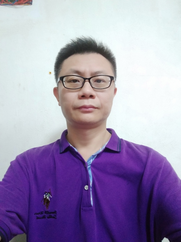 kk的第一张照片--镇江相亲服务中心