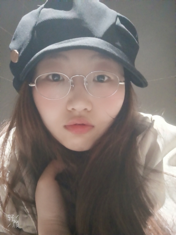 霜星的第一张照片--镇江相亲服务中心