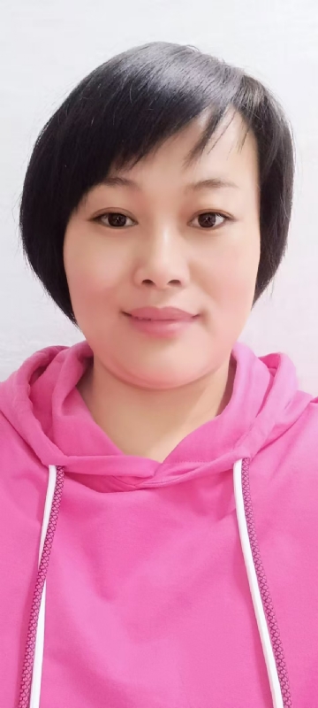德厚德载物载人的第一张照片--镇江相亲服务中心