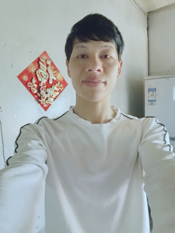 夏风微凉的第一张照片--镇江相亲服务中心