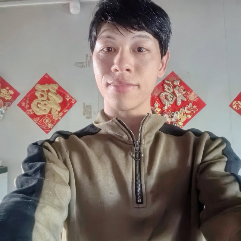 夏风微凉的第二张照片--镇江相亲服务中心